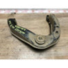 Triangle superieur avant droit NISSAN NAVARA NP300 d’occasion