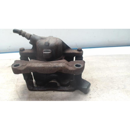 Etrier avant gauche (freinage) RENAULT MEGANE 1 BREAK d’occasion