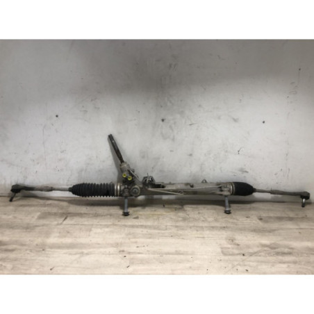 Cremaillere assistee PEUGEOT EXPERT 4 d’occasion