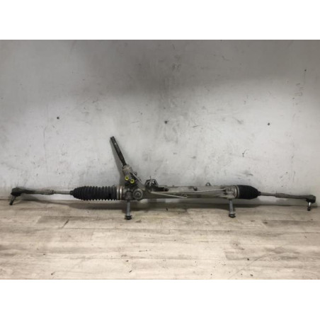Cremaillere assistee PEUGEOT EXPERT 4 d’occasion