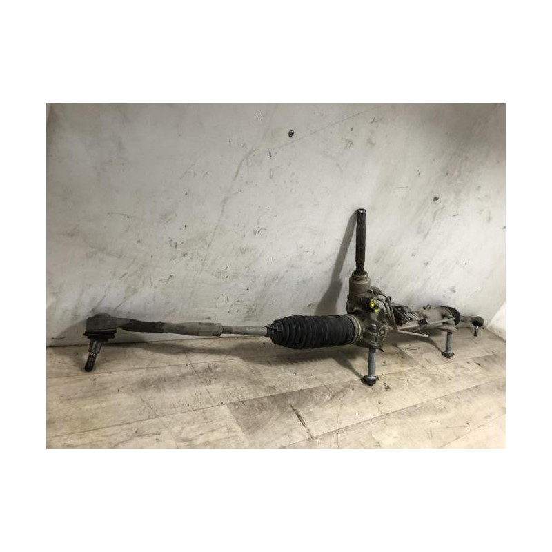 Cremaillere assistee PEUGEOT EXPERT 4 d’occasion