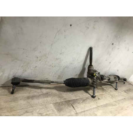 Cremaillere assistee PEUGEOT EXPERT 4 d’occasion