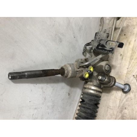 Cremaillere assistee PEUGEOT EXPERT 4 d’occasion