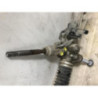 Cremaillere assistee PEUGEOT EXPERT 4 d’occasion