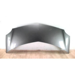 Capot RENAULT GRAND MODUS PHASE 2 d’occasion
