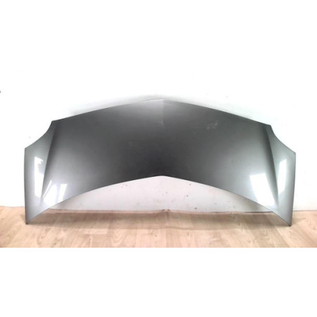 Capot RENAULT GRAND MODUS PHASE 2 d’occasion