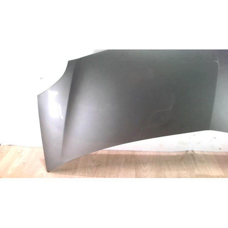 Capot RENAULT GRAND MODUS PHASE 2 d’occasion