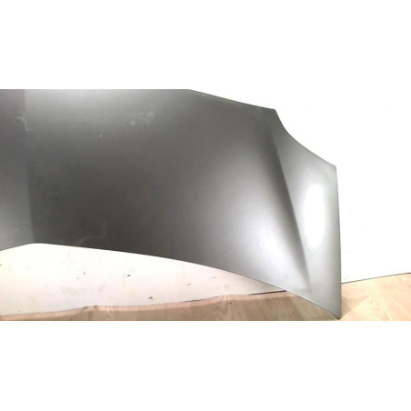 Capot RENAULT GRAND MODUS PHASE 2 d’occasion