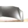 Capot RENAULT GRAND MODUS PHASE 2 d’occasion