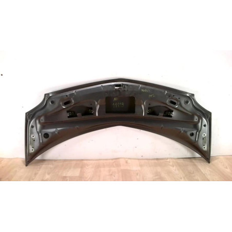 Capot RENAULT GRAND MODUS PHASE 2 d’occasion