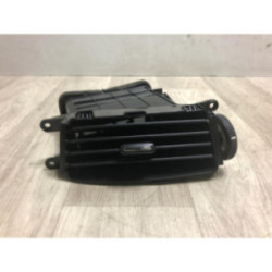 Aerateur tableau de bord HYUNDAI I 30 1 PHASE 1 d’occasion