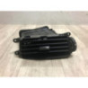 Aerateur tableau de bord HYUNDAI I 30 1 PHASE 1 d’occasion