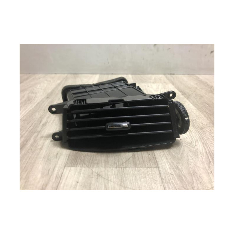 Aerateur tableau de bord HYUNDAI I 30 1 PHASE 1 d’occasion