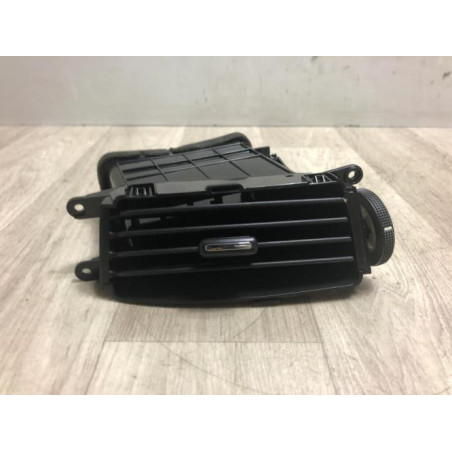 Aerateur tableau de bord HYUNDAI I 30 1 PHASE 1 d’occasion
