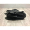 Aerateur tableau de bord HYUNDAI I 30 1 PHASE 1 d’occasion