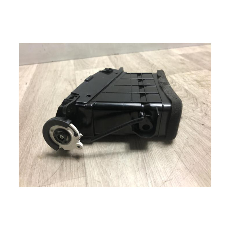 Aerateur tableau de bord HYUNDAI I 30 1 PHASE 1 d’occasion