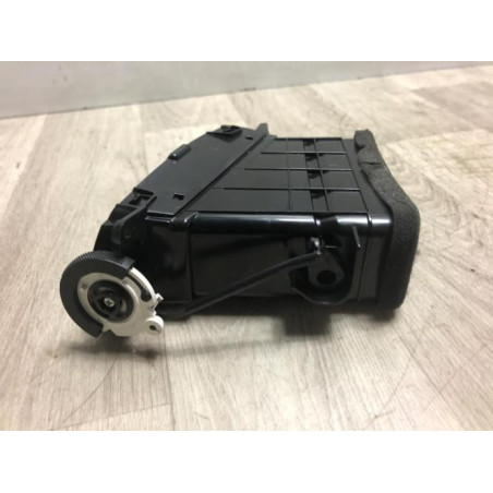 Aerateur tableau de bord HYUNDAI I 30 1 PHASE 1 d’occasion