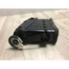 Aerateur tableau de bord HYUNDAI I 30 1 PHASE 1 d’occasion