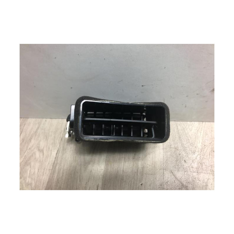 Aerateur tableau de bord HYUNDAI I 30 1 PHASE 1 d’occasion