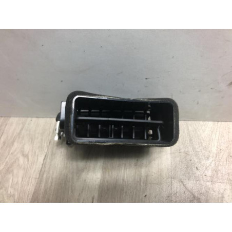 Aerateur tableau de bord HYUNDAI I 30 1 PHASE 1 d’occasion