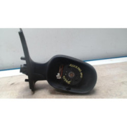 Retroviseur droit RENAULT CLIO 2 PHASE 2 d’occasion