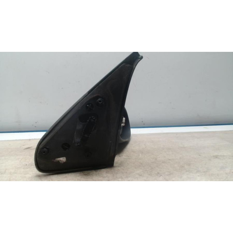 Retroviseur droit RENAULT CLIO 2 PHASE 2 d’occasion