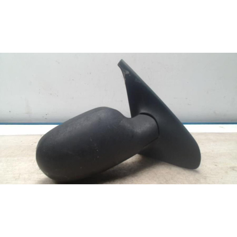 Retroviseur droit RENAULT CLIO 2 PHASE 2 d’occasion