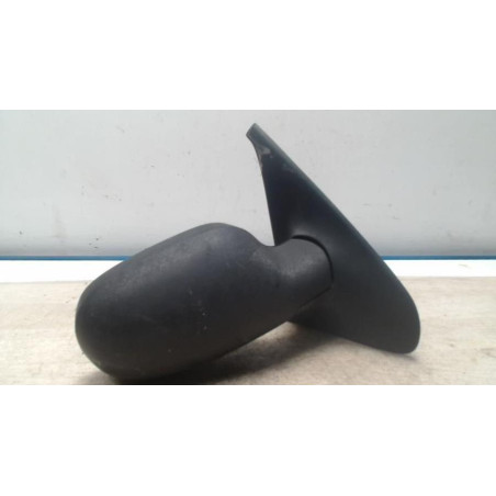 Retroviseur droit RENAULT CLIO 2 PHASE 2 d’occasion