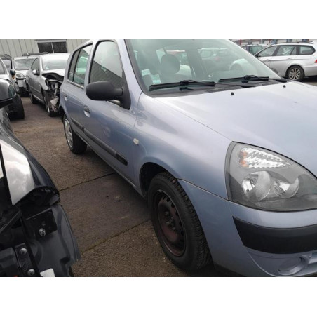 Retroviseur droit RENAULT CLIO 2 PHASE 2 d’occasion