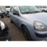 Retroviseur droit RENAULT CLIO 2 PHASE 2 d’occasion