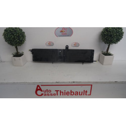 Refroidisseur gasoil CITROEN C6 d’occasion