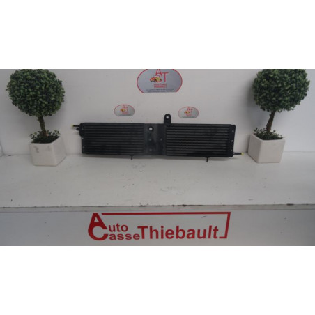Refroidisseur gasoil CITROEN C6 d’occasion