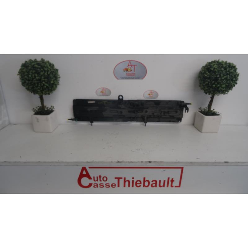 Refroidisseur gasoil CITROEN C6 d’occasion