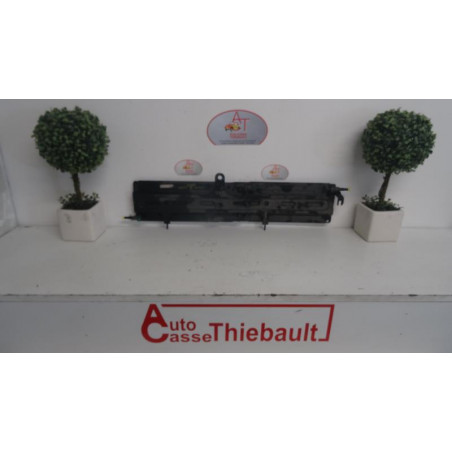 Refroidisseur gasoil CITROEN C6 d’occasion