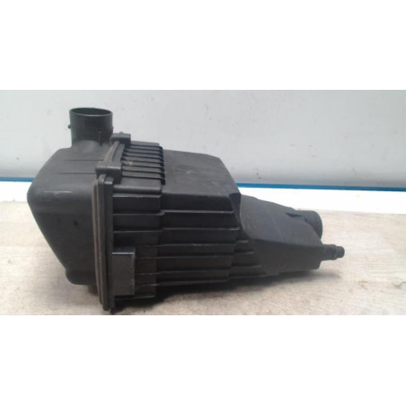 Boite a air CITROEN XSARA PHASE 2 d’occasion