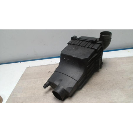 Boite a air CITROEN XSARA PHASE 2 d’occasion