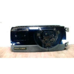 Malle/Hayon arriere LAND ROVER FREELANDER 1 PHASE 1 d’occasion