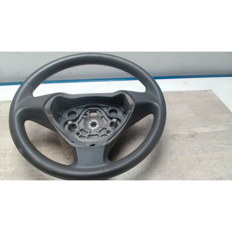 Volant CITROEN NEMO d’occasion