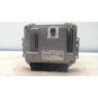 Calculateur moteur CITROEN NEMO d’occasion