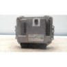 Calculateur moteur CITROEN NEMO d’occasion