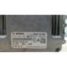 Calculateur moteur CITROEN NEMO d’occasion