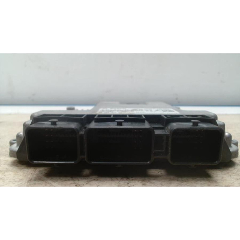 Calculateur moteur CITROEN NEMO d’occasion
