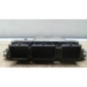 Calculateur moteur CITROEN NEMO d’occasion