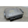 Calculateur moteur CITROEN NEMO d’occasion