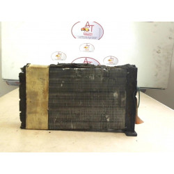 Radiateur chauffage ROVER MONTEGO d’occasion