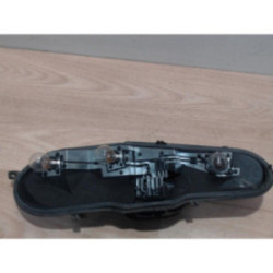 Platine feu arriere gauche CITROEN C1 1 PHASE 2 d’occasion