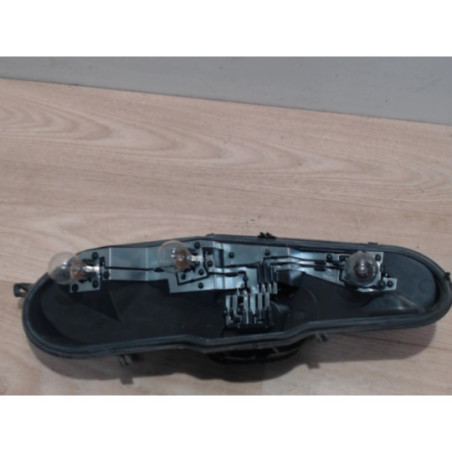 Platine feu arriere gauche CITROEN C1 1 PHASE 2 d’occasion