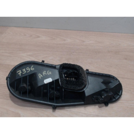 Platine feu arriere gauche CITROEN C1 1 PHASE 2 d’occasion