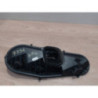 Platine feu arriere gauche CITROEN C1 1 PHASE 2 d’occasion