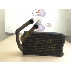 Radiateur chauffage ROVER 200 d’occasion